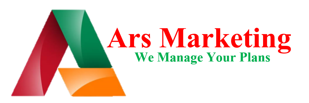 ARS Marketing