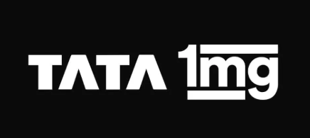 TATA 1mg